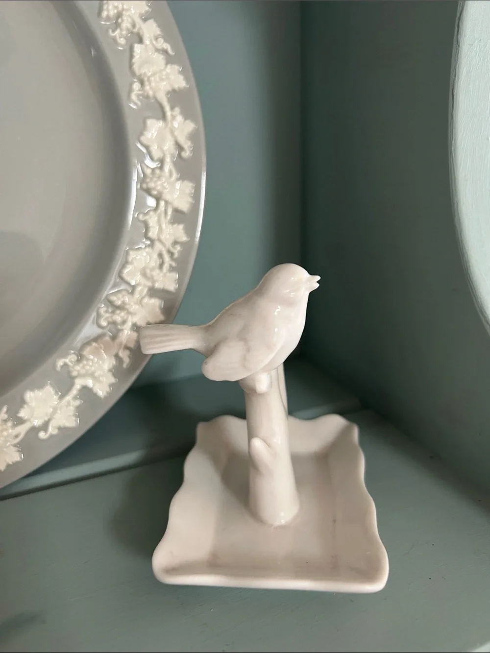 Ring Holder small dish